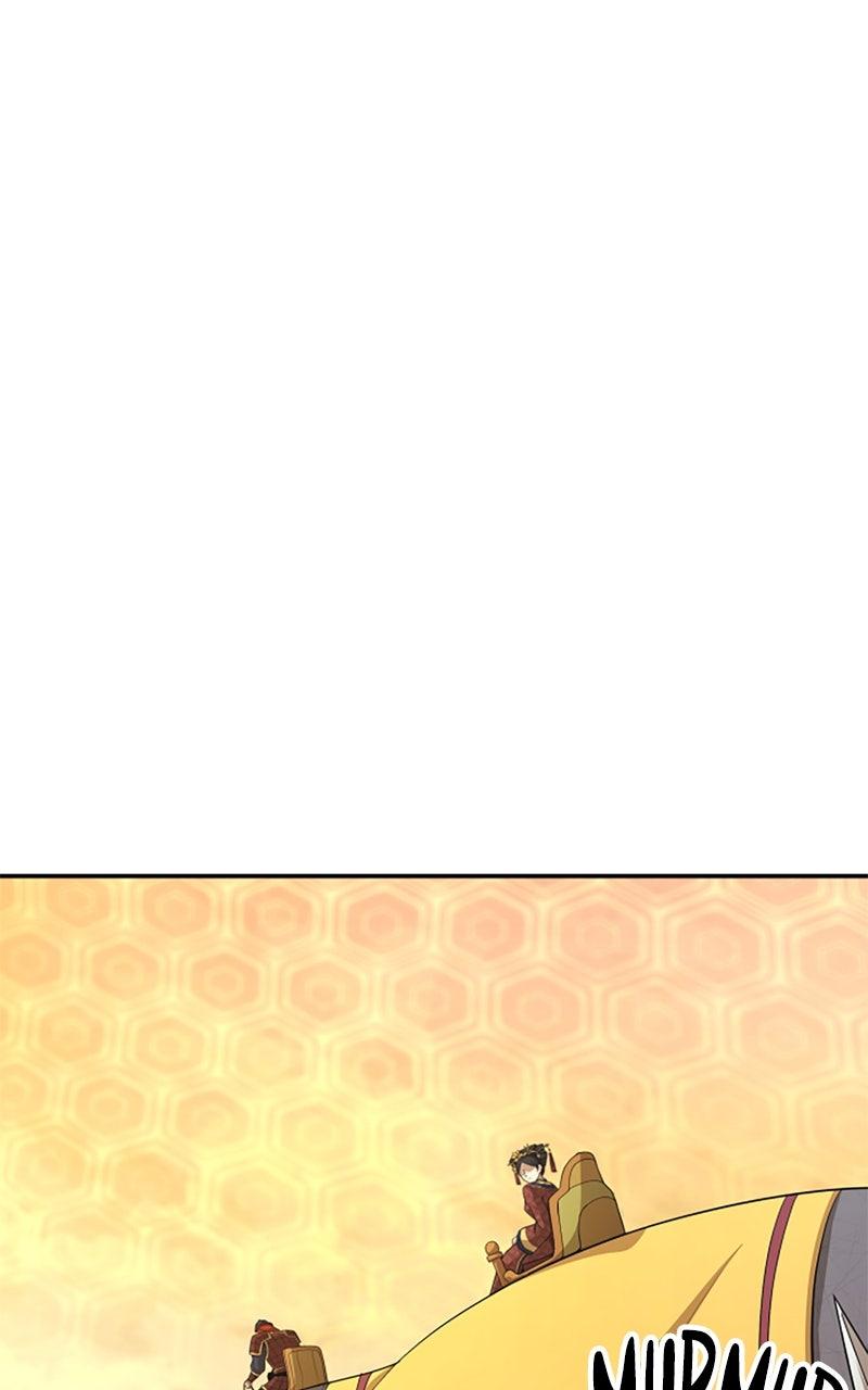 Assassin's Creed: Forgotten Temple Chap 128 - Next Chap 129