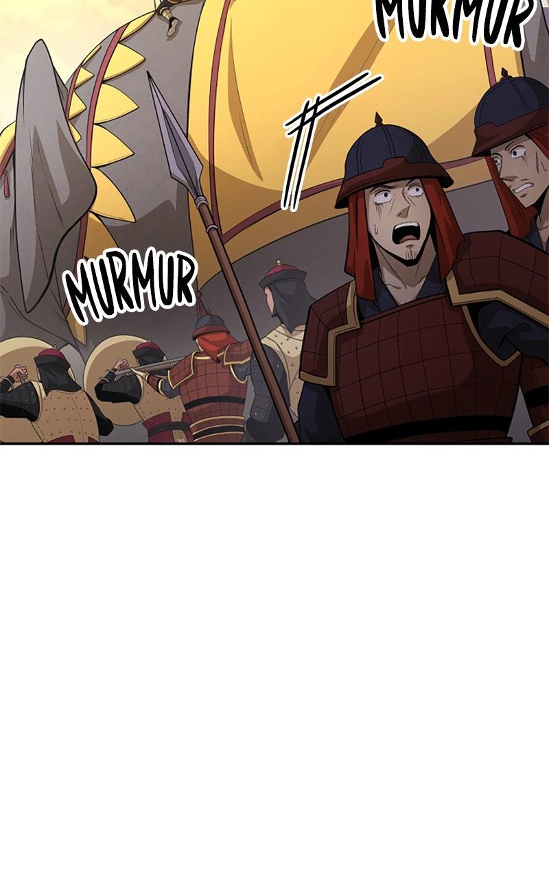 Assassin's Creed: Forgotten Temple Chap 128 - Next Chap 129