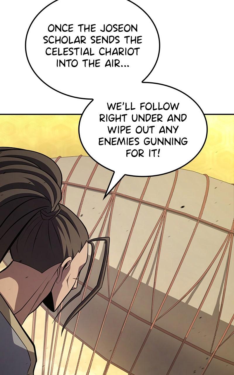 Assassin's Creed: Forgotten Temple Chap 128 - Next Chap 129