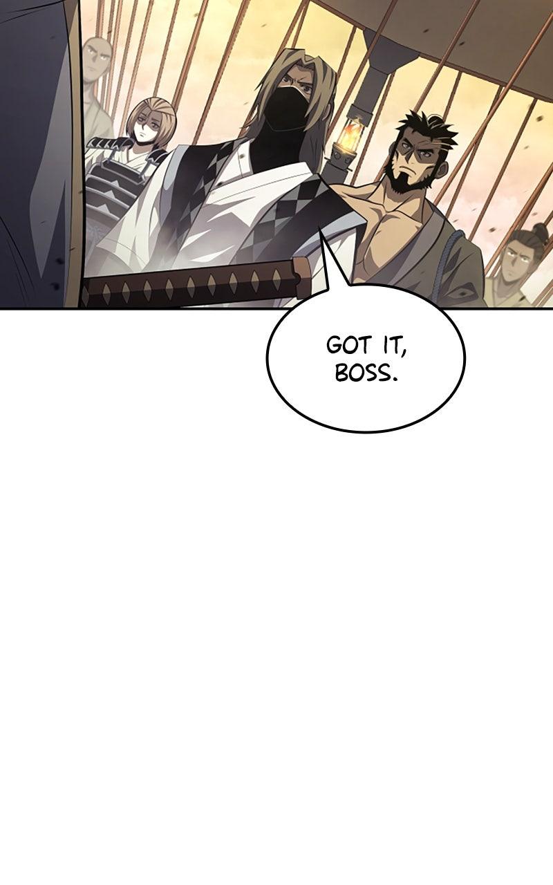 Assassin's Creed: Forgotten Temple Chap 128 - Next Chap 129