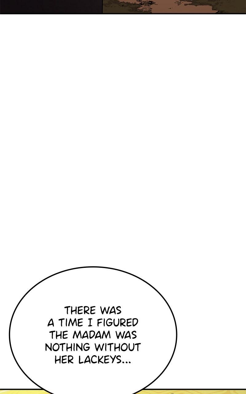 Assassin's Creed: Forgotten Temple Chap 128 - Next Chap 129