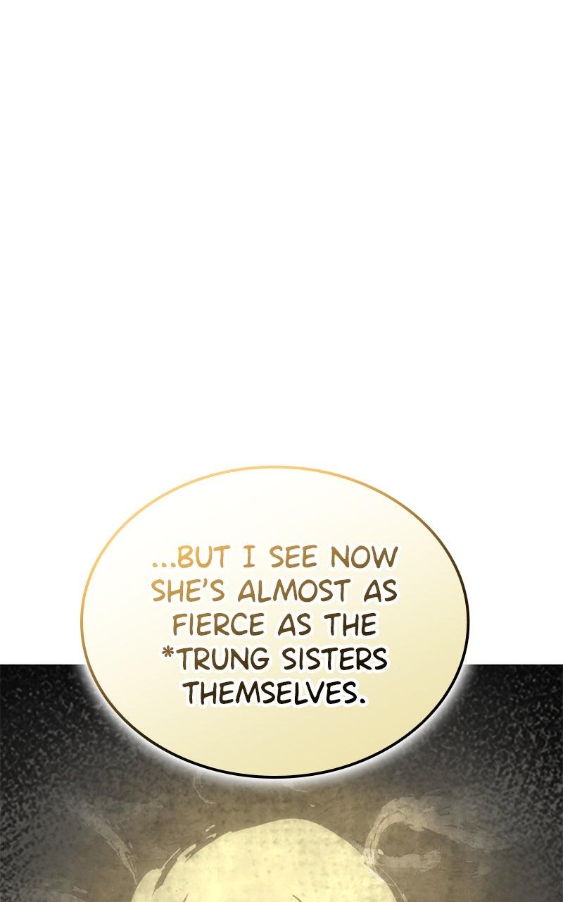 Assassin's Creed: Forgotten Temple Chap 128 - Next Chap 129