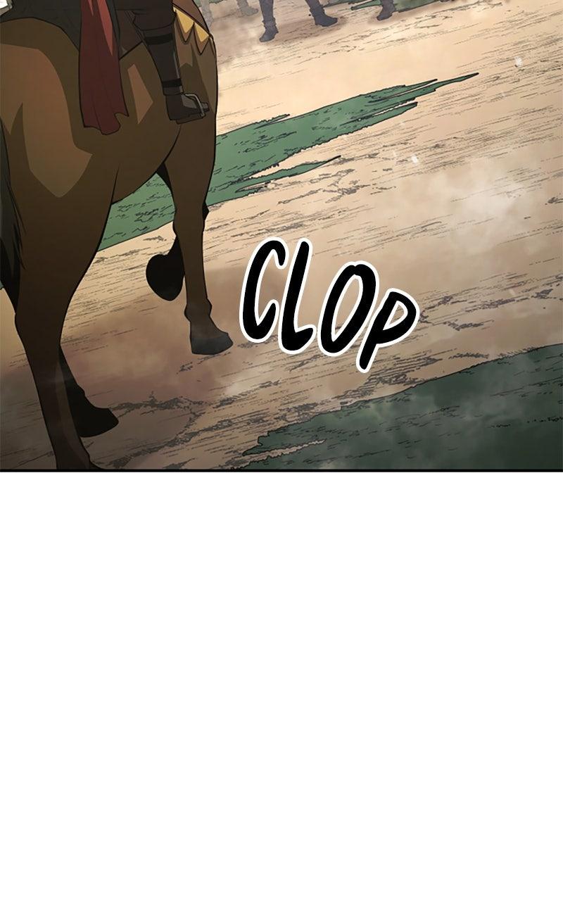 Assassin's Creed: Forgotten Temple Chap 128 - Next Chap 129