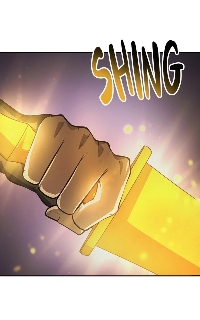 Assassin's Creed: Forgotten Temple Chap 128 - Next Chap 129