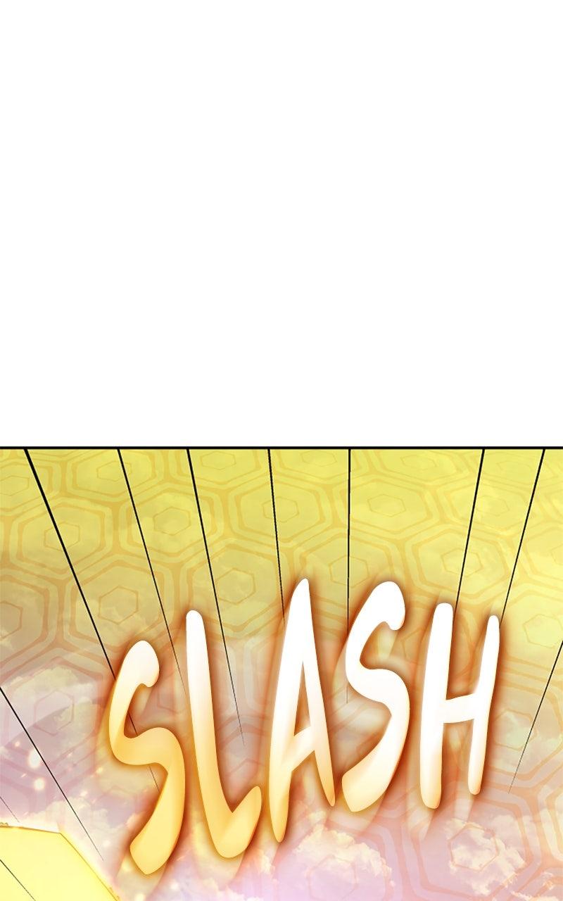 Assassin's Creed: Forgotten Temple Chap 128 - Next Chap 129