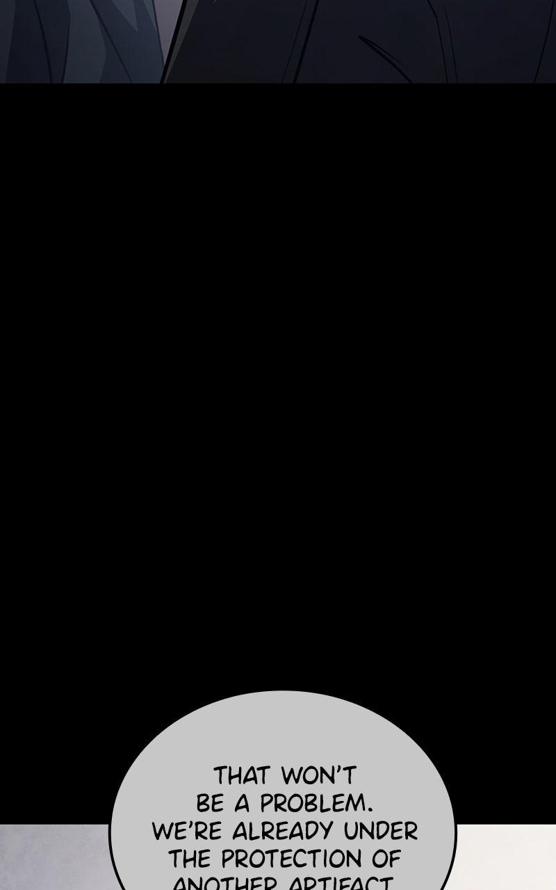 Assassin's Creed: Forgotten Temple Chap 128 - Next Chap 129