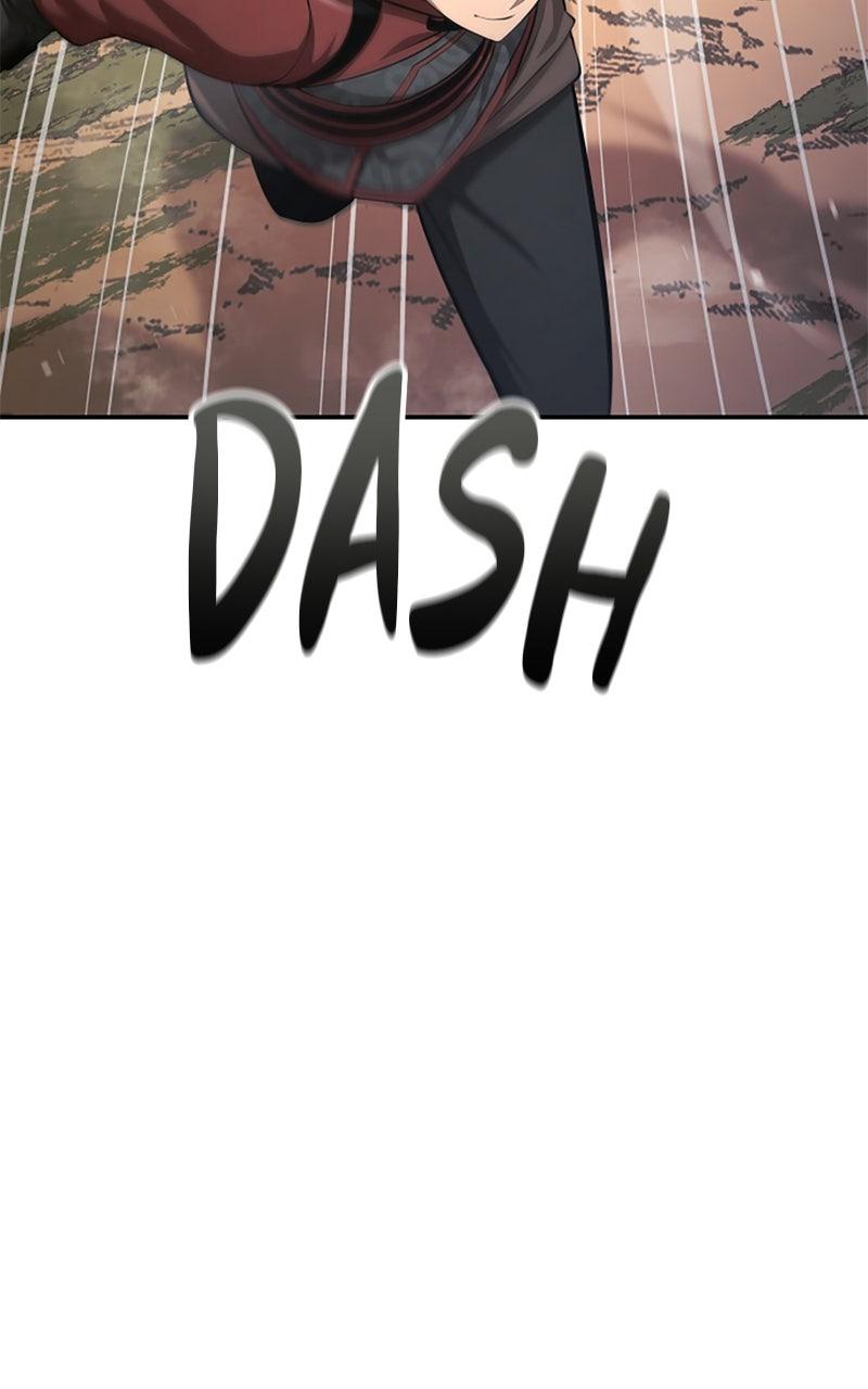 Assassin's Creed: Forgotten Temple Chap 128 - Next Chap 129