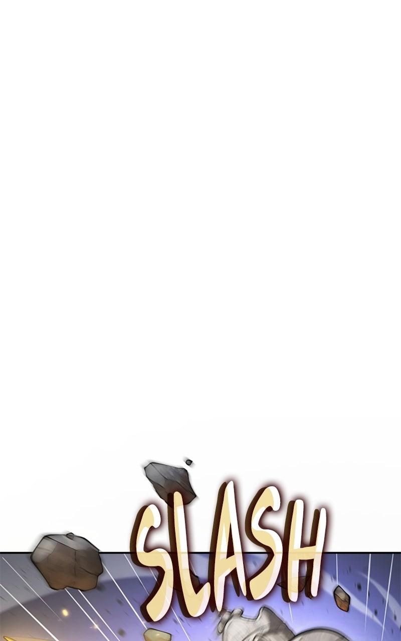 Assassin's Creed: Forgotten Temple Chap 128 - Next Chap 129