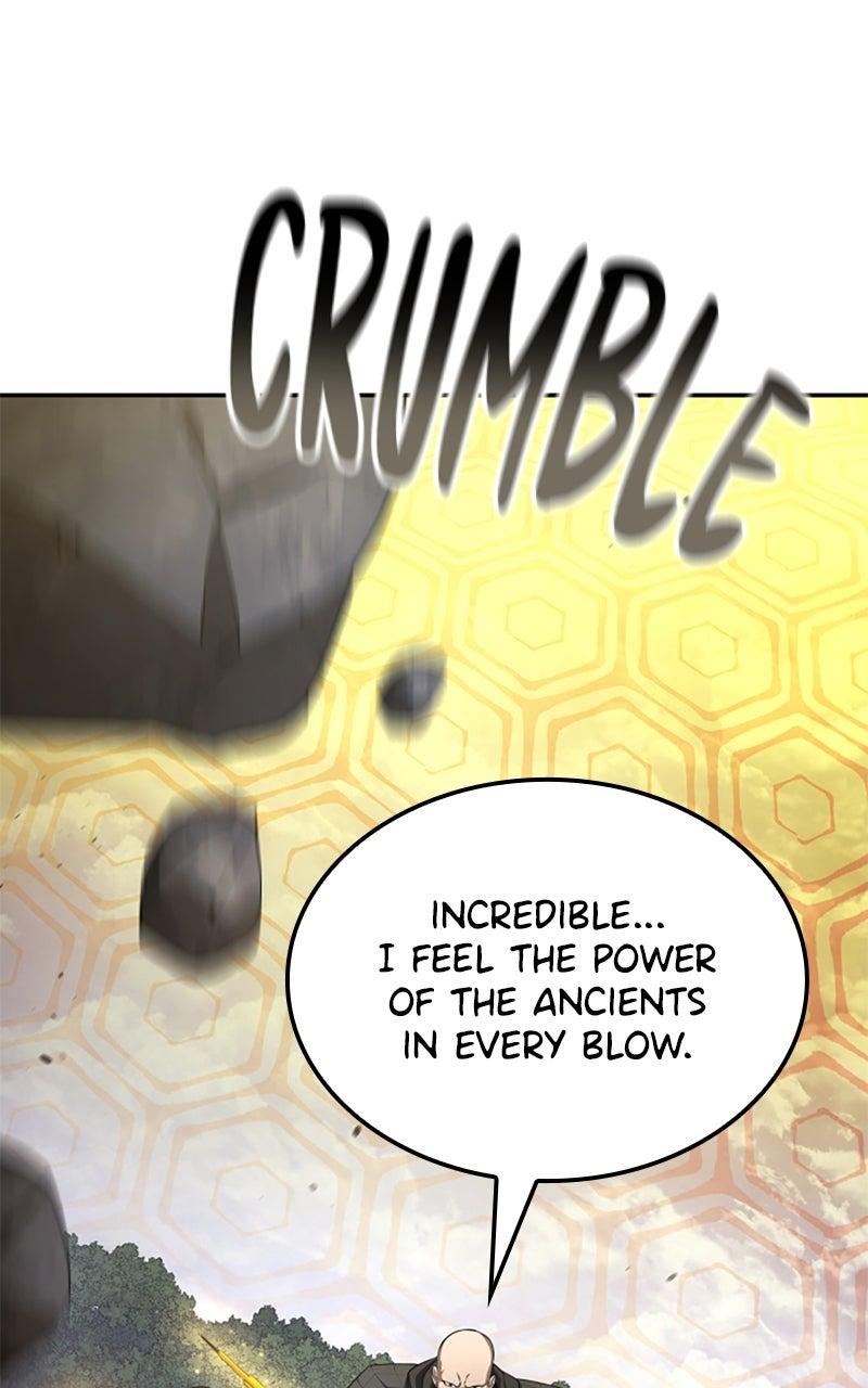 Assassin's Creed: Forgotten Temple Chap 128 - Next Chap 129