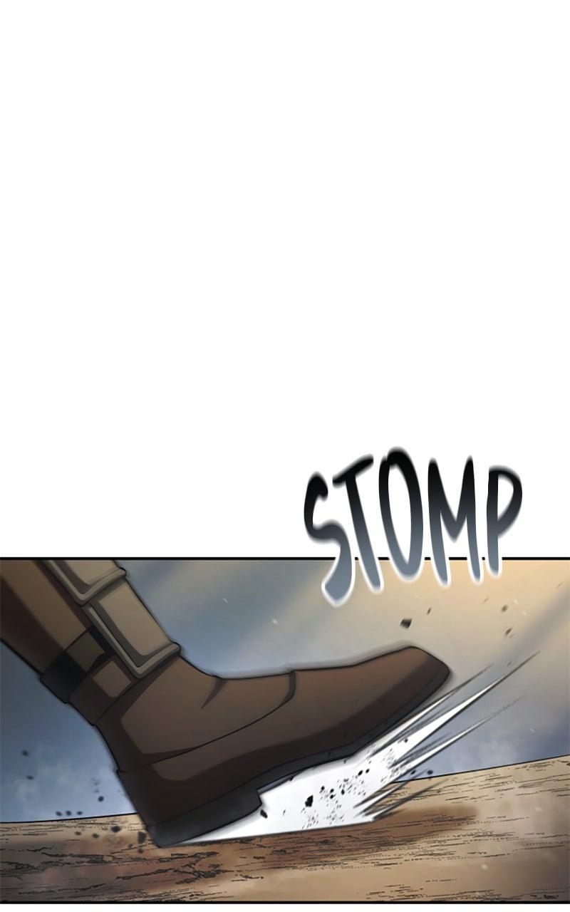 Assassin's Creed: Forgotten Temple Chap 128 - Next Chap 129