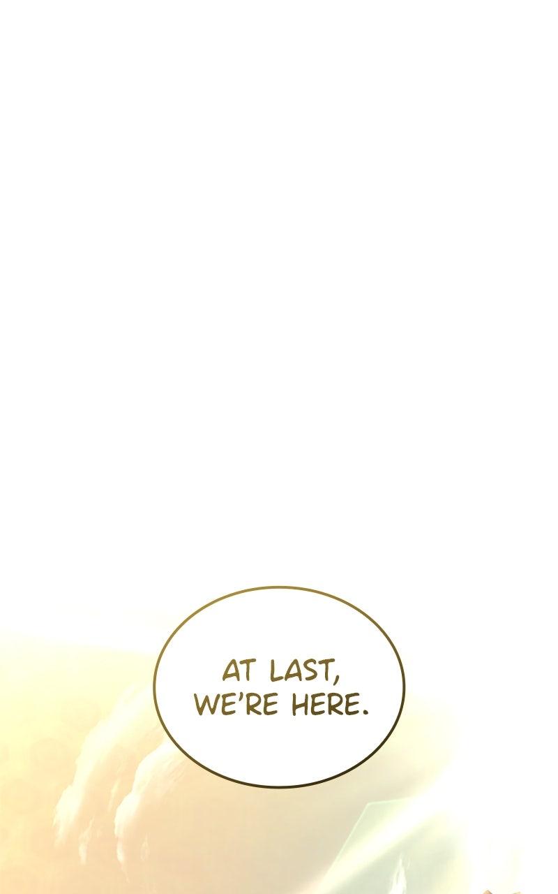 Assassin's Creed: Forgotten Temple Chap 128 - Next Chap 129