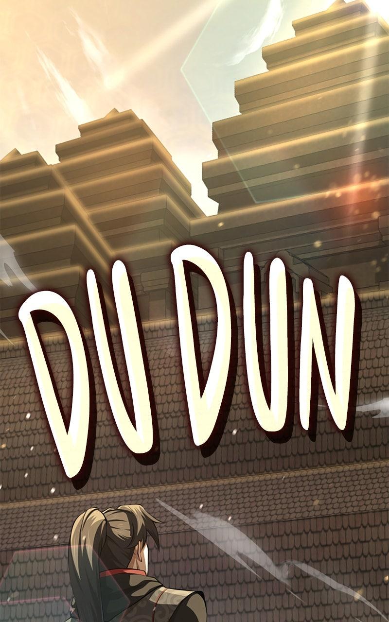 Assassin's Creed: Forgotten Temple Chap 128 - Next Chap 129