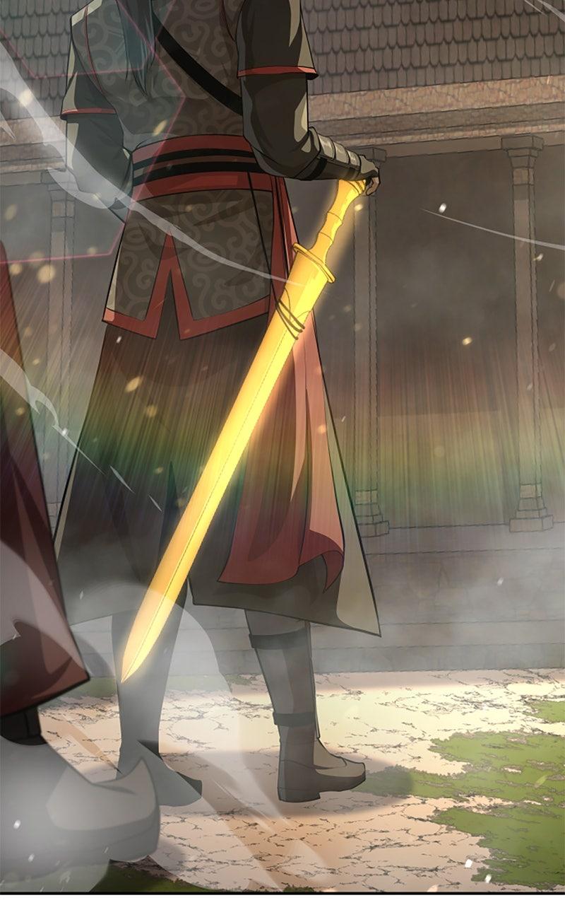 Assassin's Creed: Forgotten Temple Chap 128 - Next Chap 129