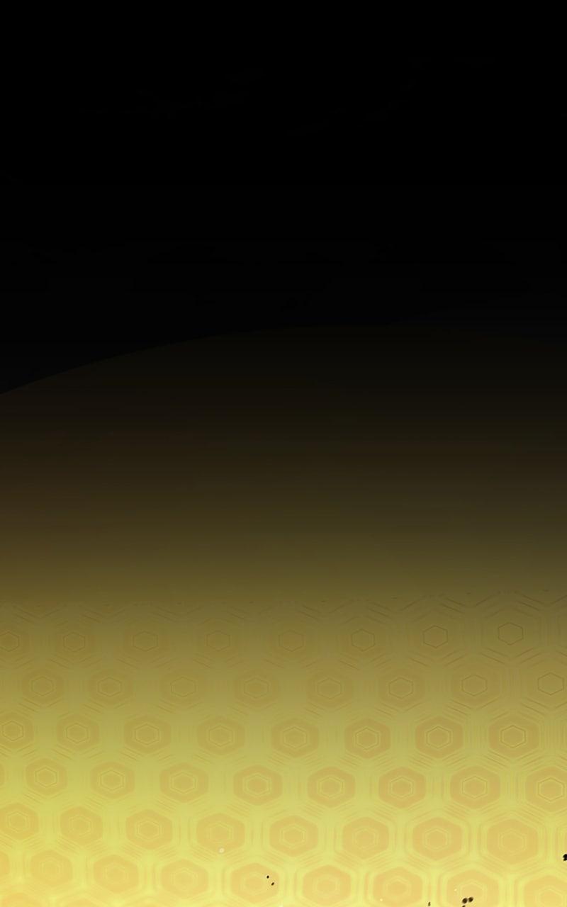 Assassin's Creed: Forgotten Temple Chap 128 - Next Chap 129