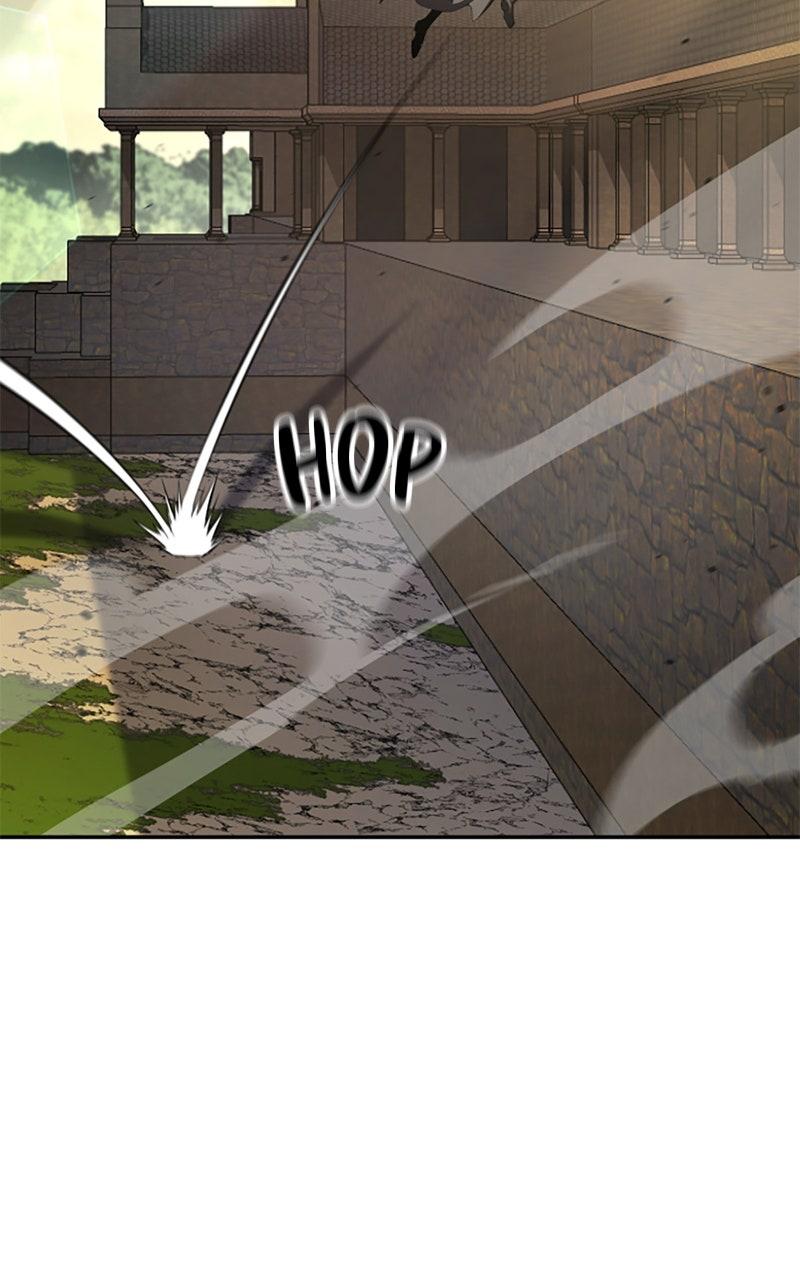 Assassin's Creed: Forgotten Temple Chap 128 - Next Chap 129