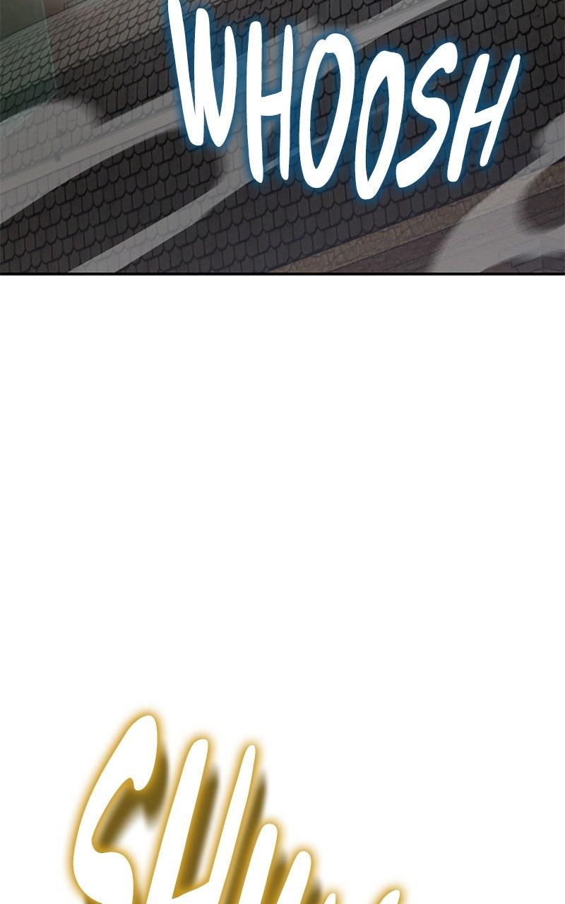 Assassin's Creed: Forgotten Temple Chap 128 - Next Chap 129