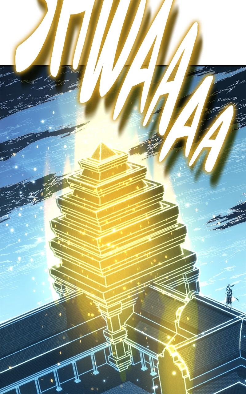 Assassin's Creed: Forgotten Temple Chap 128 - Next Chap 129