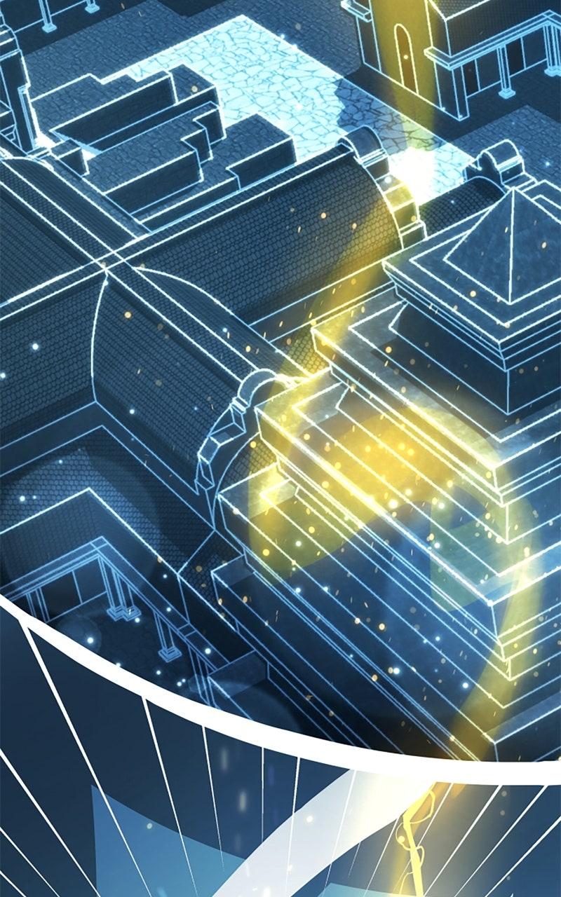 Assassin's Creed: Forgotten Temple Chap 128 - Next Chap 129