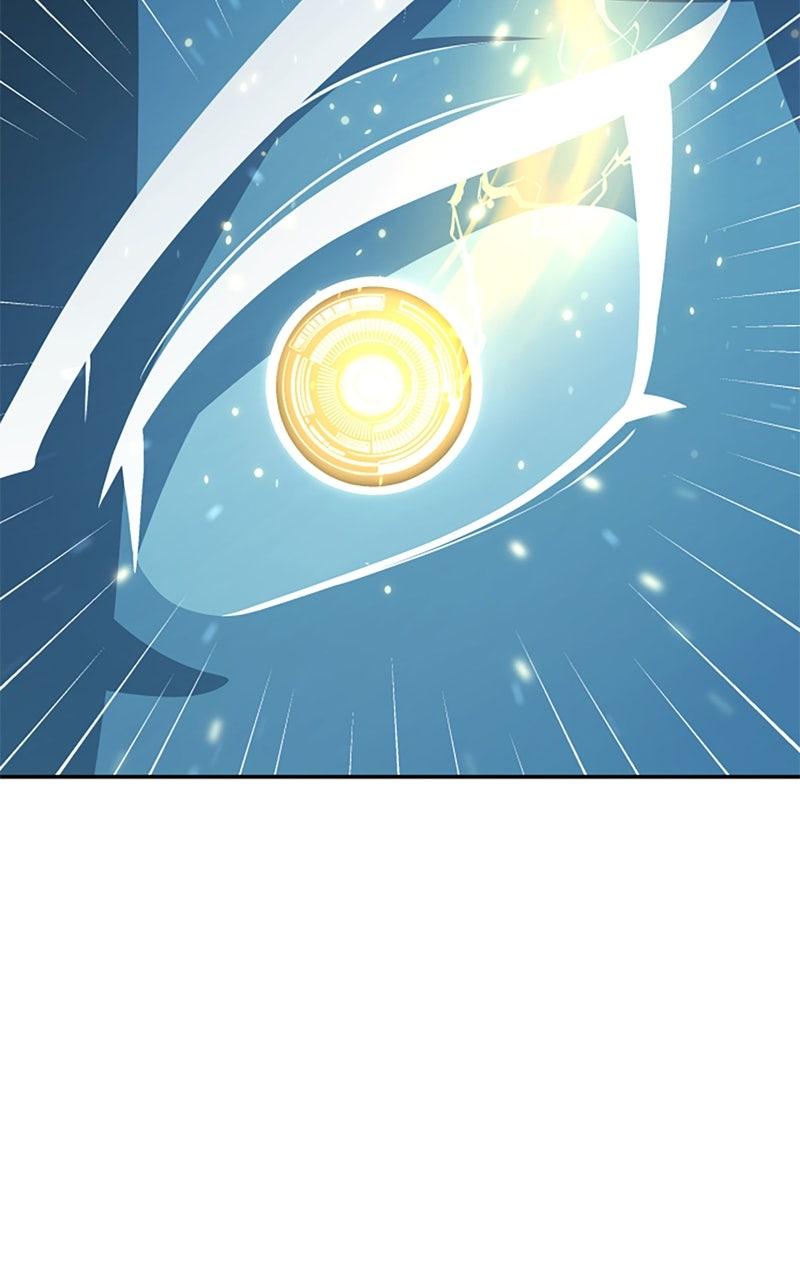 Assassin's Creed: Forgotten Temple Chap 128 - Next Chap 129