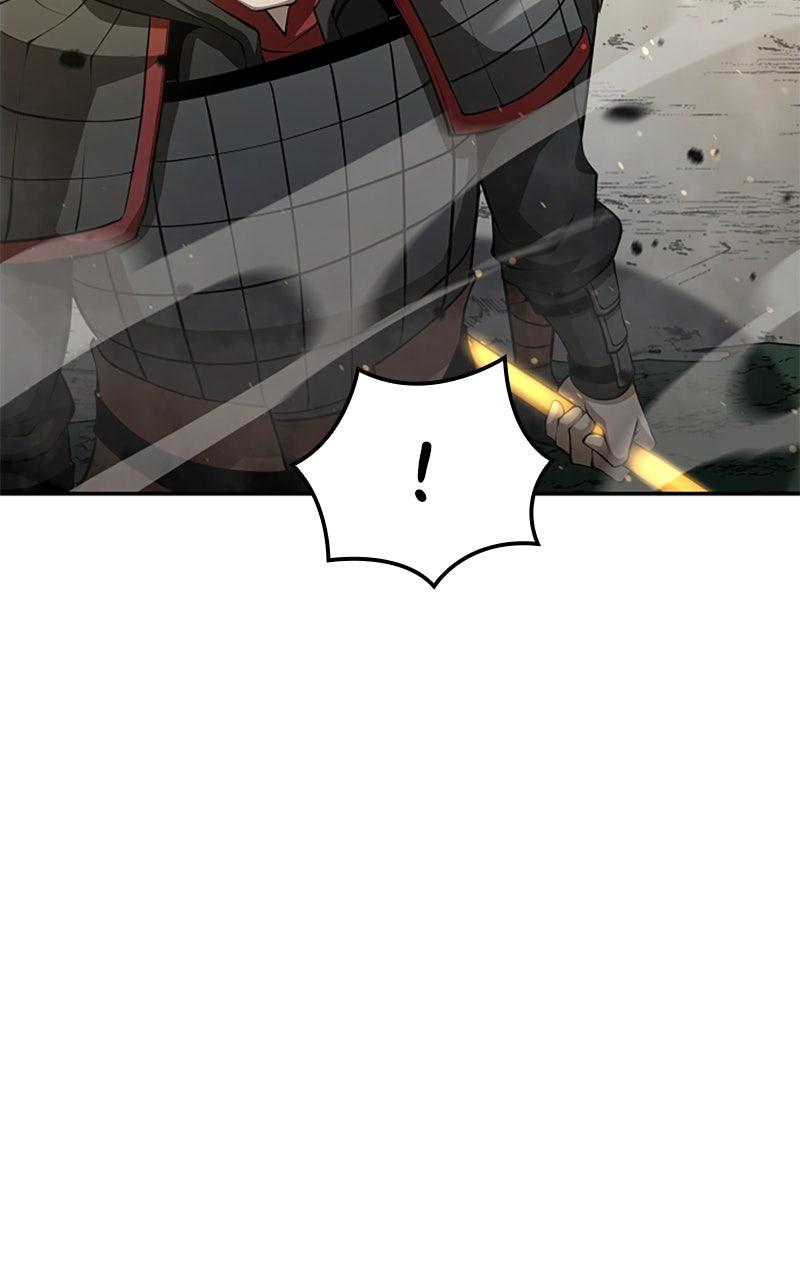 Assassin's Creed: Forgotten Temple Chap 128 - Next Chap 129