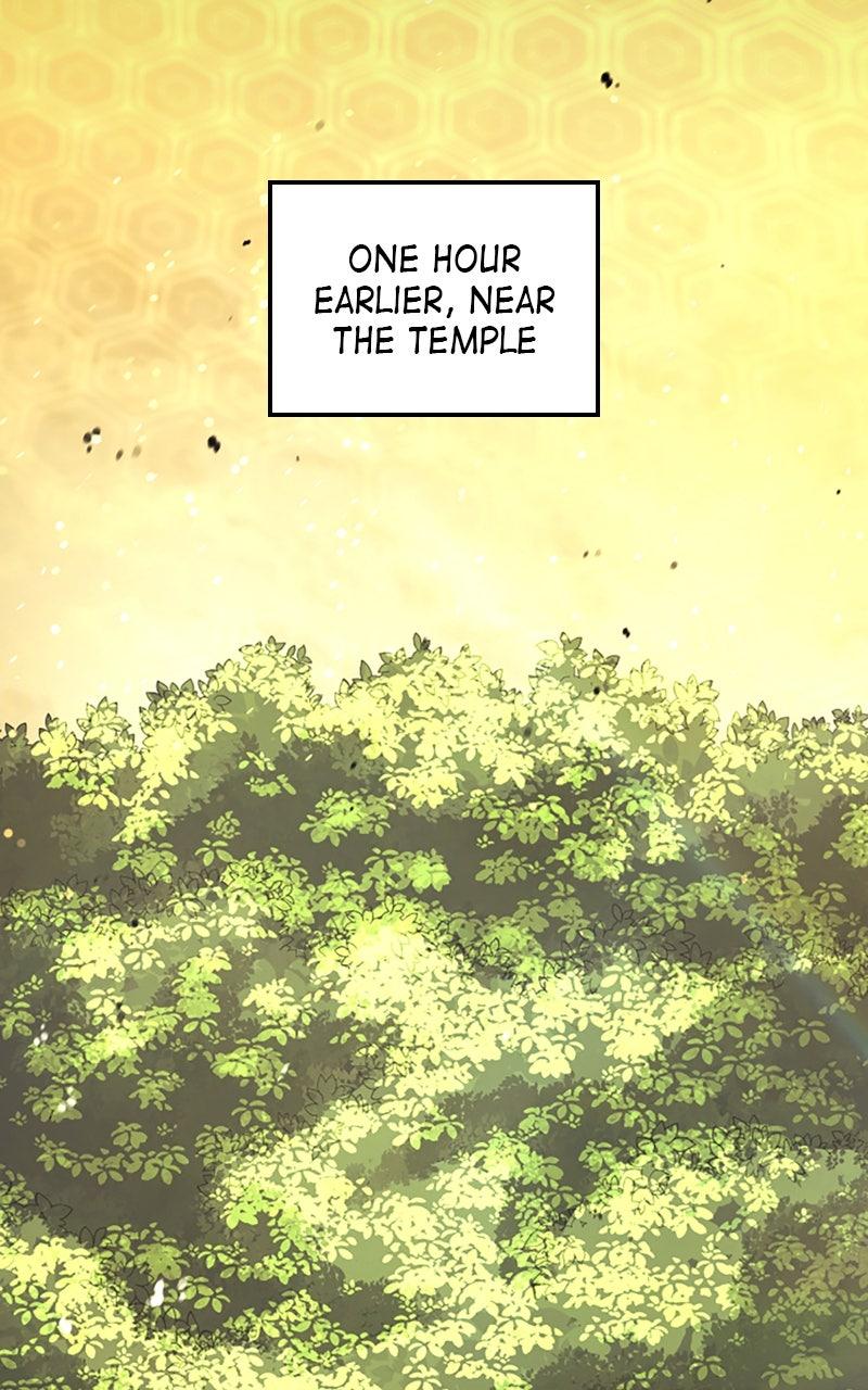 Assassin's Creed: Forgotten Temple Chap 128 - Next Chap 129