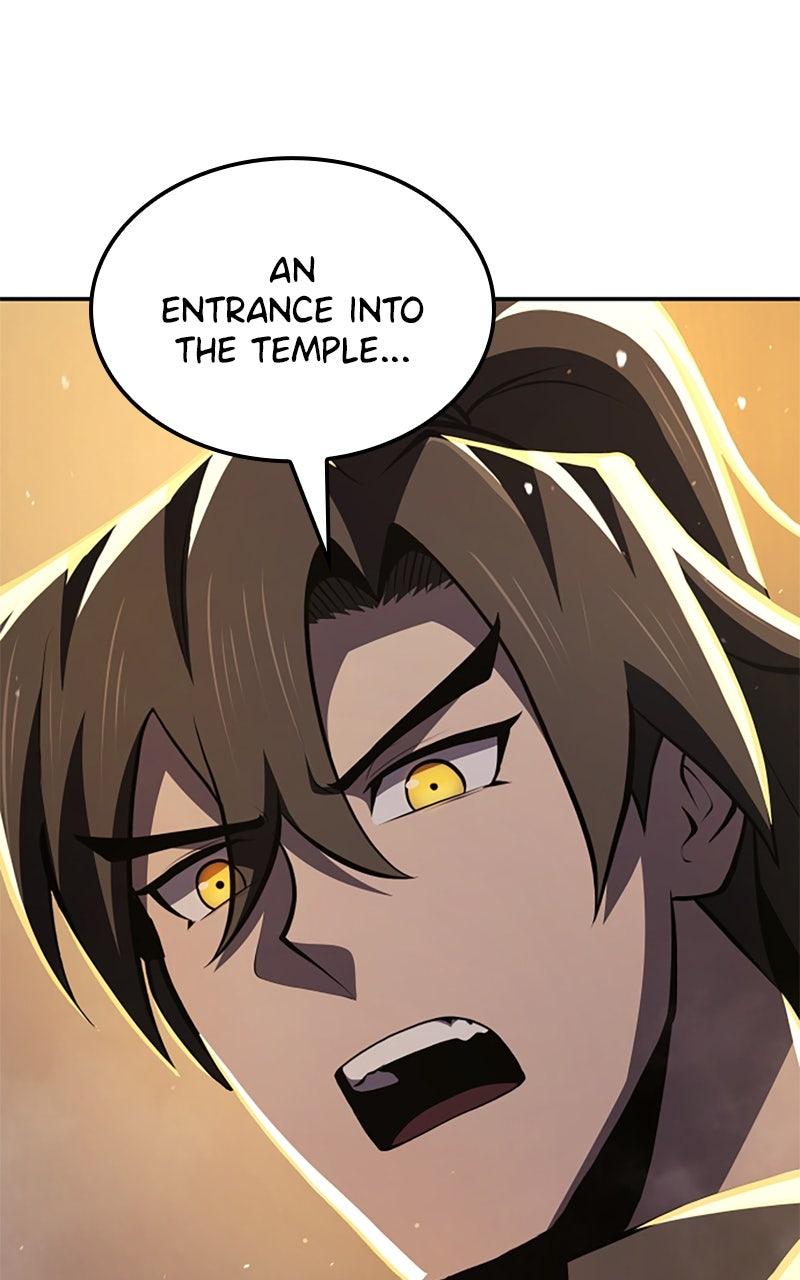 Assassin's Creed: Forgotten Temple Chap 128 - Next Chap 129