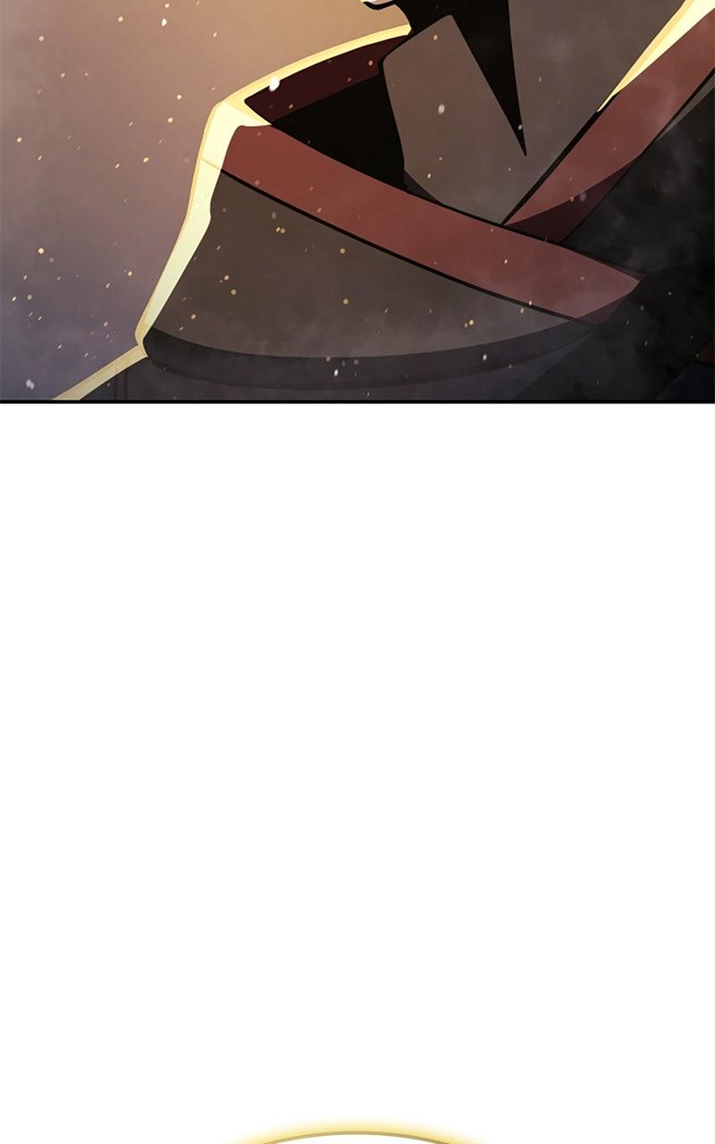 Assassin's Creed: Forgotten Temple Chap 128 - Next Chap 129