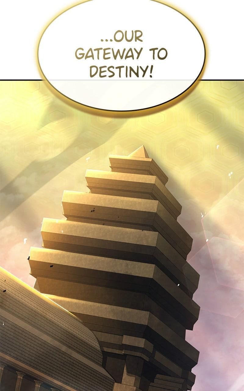 Assassin's Creed: Forgotten Temple Chap 128 - Next Chap 129