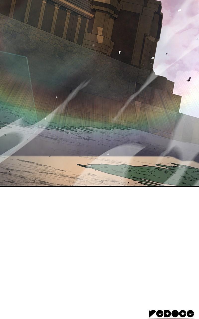 Assassin's Creed: Forgotten Temple Chap 128 - Next Chap 129