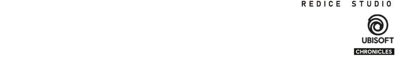 Assassin's Creed: Forgotten Temple Chap 128 - Next Chap 129