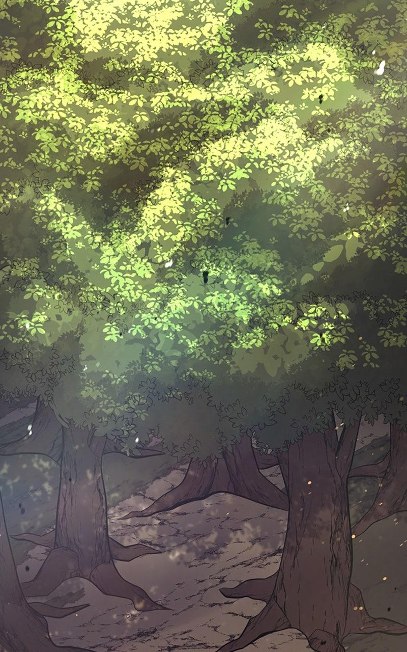 Assassin's Creed: Forgotten Temple Chap 128 - Next Chap 129