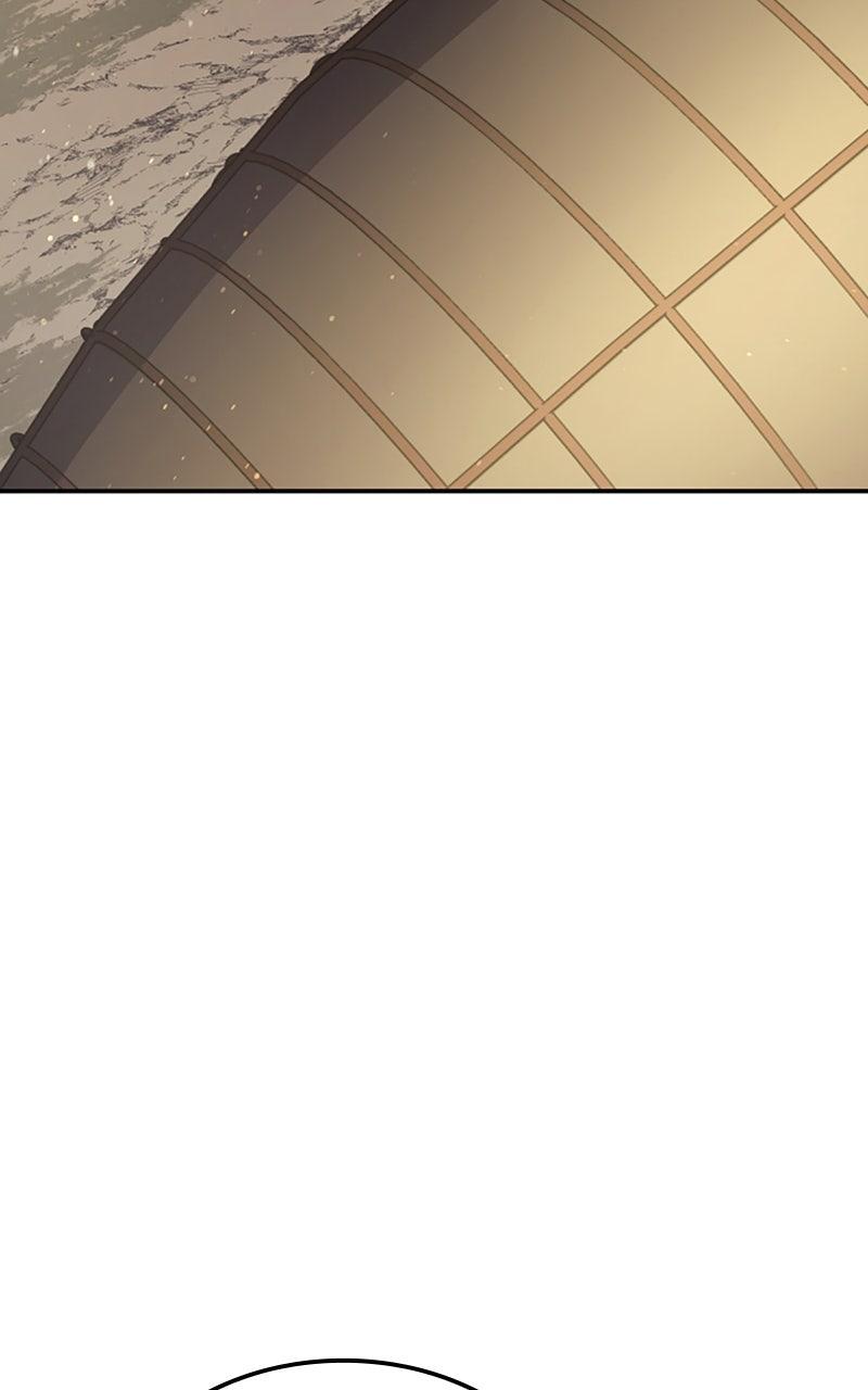 Assassin's Creed: Forgotten Temple Chap 128 - Next Chap 129