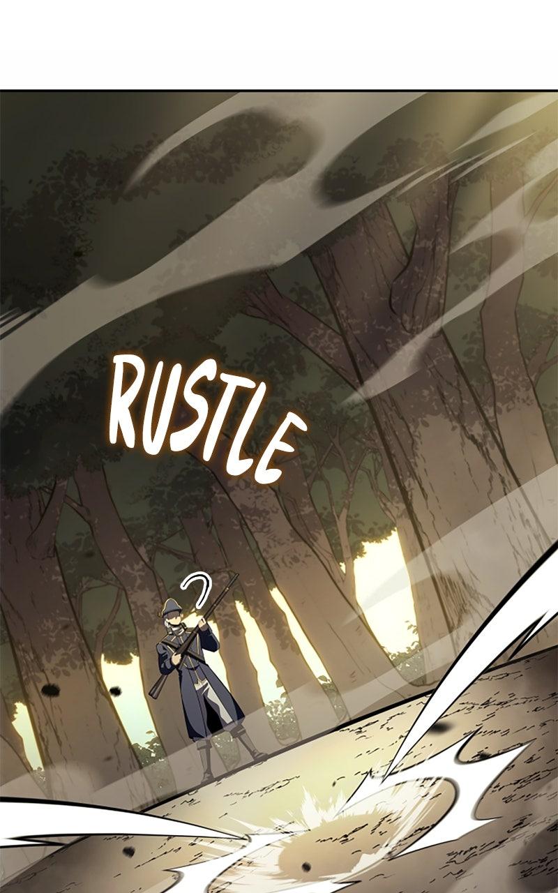 Assassin's Creed: Forgotten Temple Chap 128 - Next Chap 129