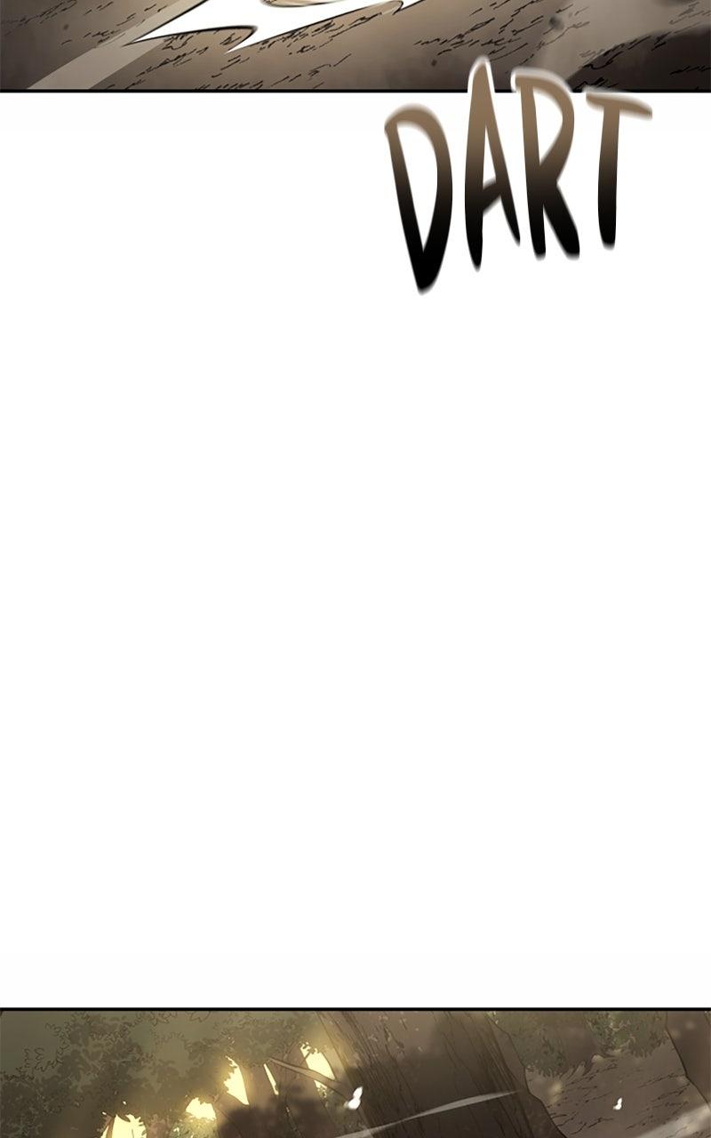 Assassin's Creed: Forgotten Temple Chap 128 - Next Chap 129