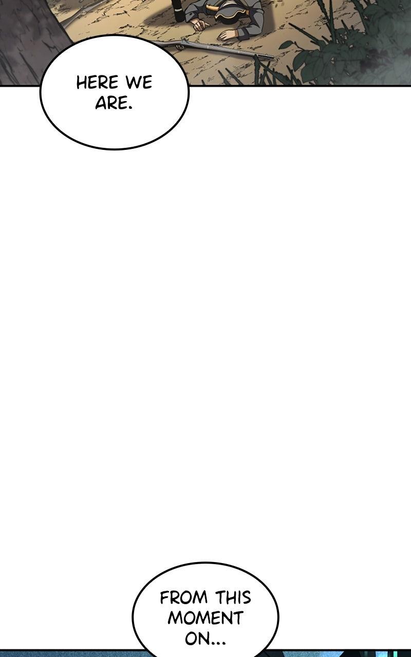 Assassin's Creed: Forgotten Temple Chap 128 - Next Chap 129