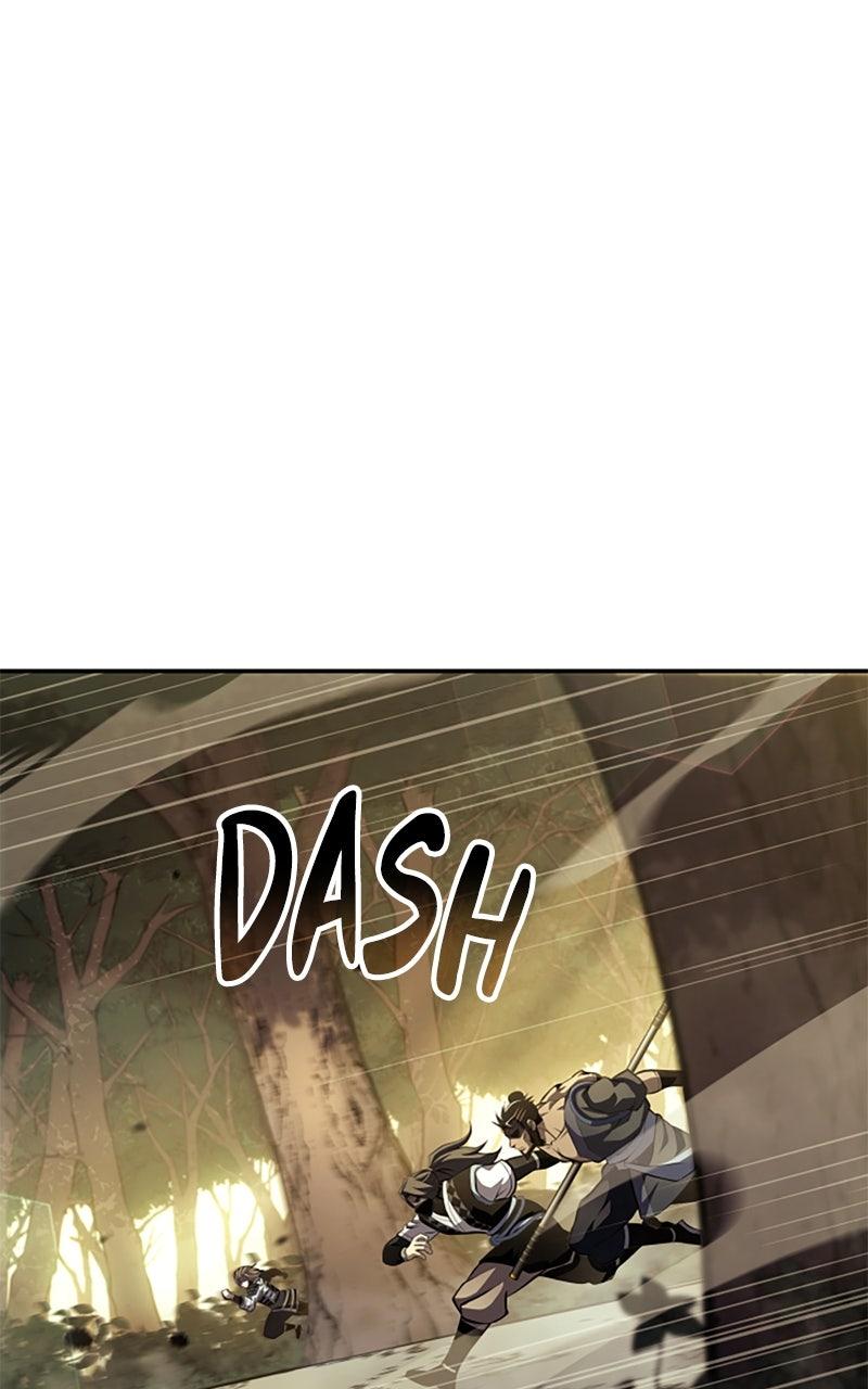 Assassin's Creed: Forgotten Temple Chap 128 - Next Chap 129