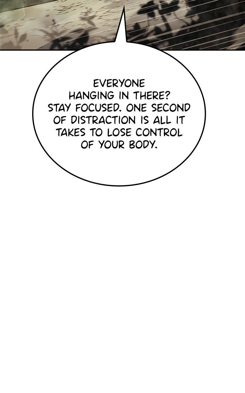 Assassin's Creed: Forgotten Temple Chap 128 - Next Chap 129