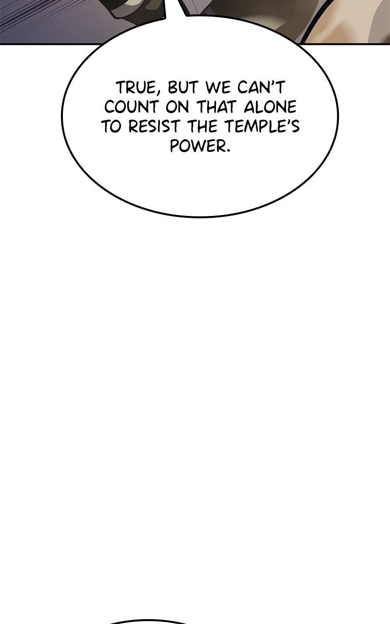 Assassin's Creed: Forgotten Temple Chap 128 - Next Chap 129