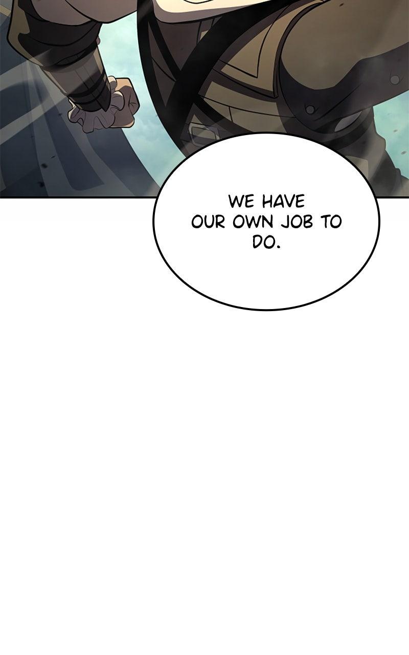 Assassin's Creed: Forgotten Temple Chap 128 - Next Chap 129