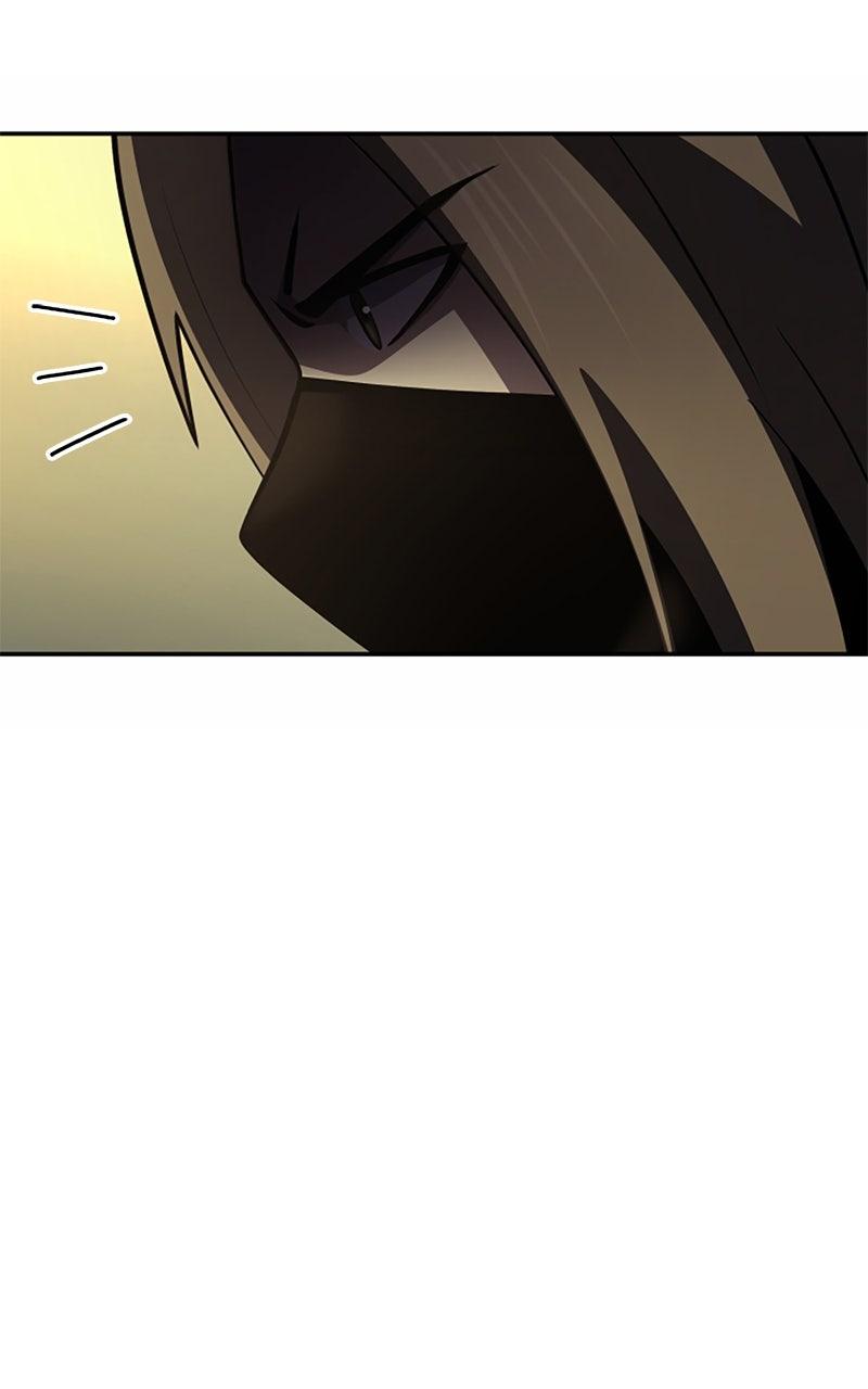 Assassin's Creed: Forgotten Temple Chap 128 - Next Chap 129