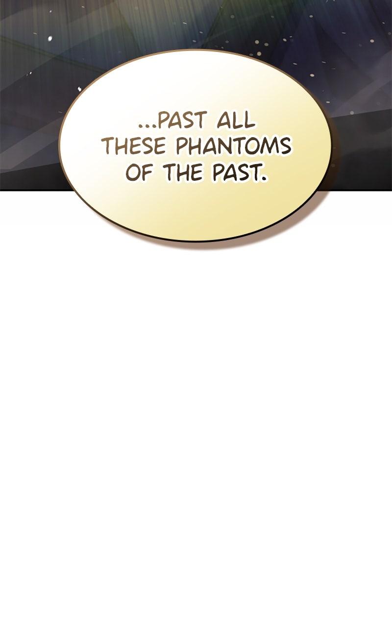 Assassin's Creed: Forgotten Temple Chap 128 - Next Chap 129