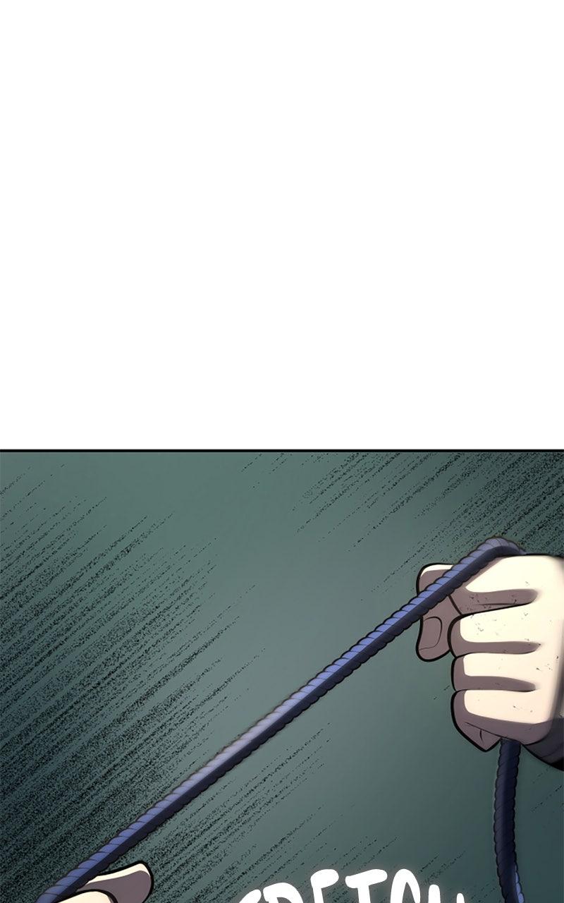 Assassin's Creed: Forgotten Temple Chap 128 - Next Chap 129