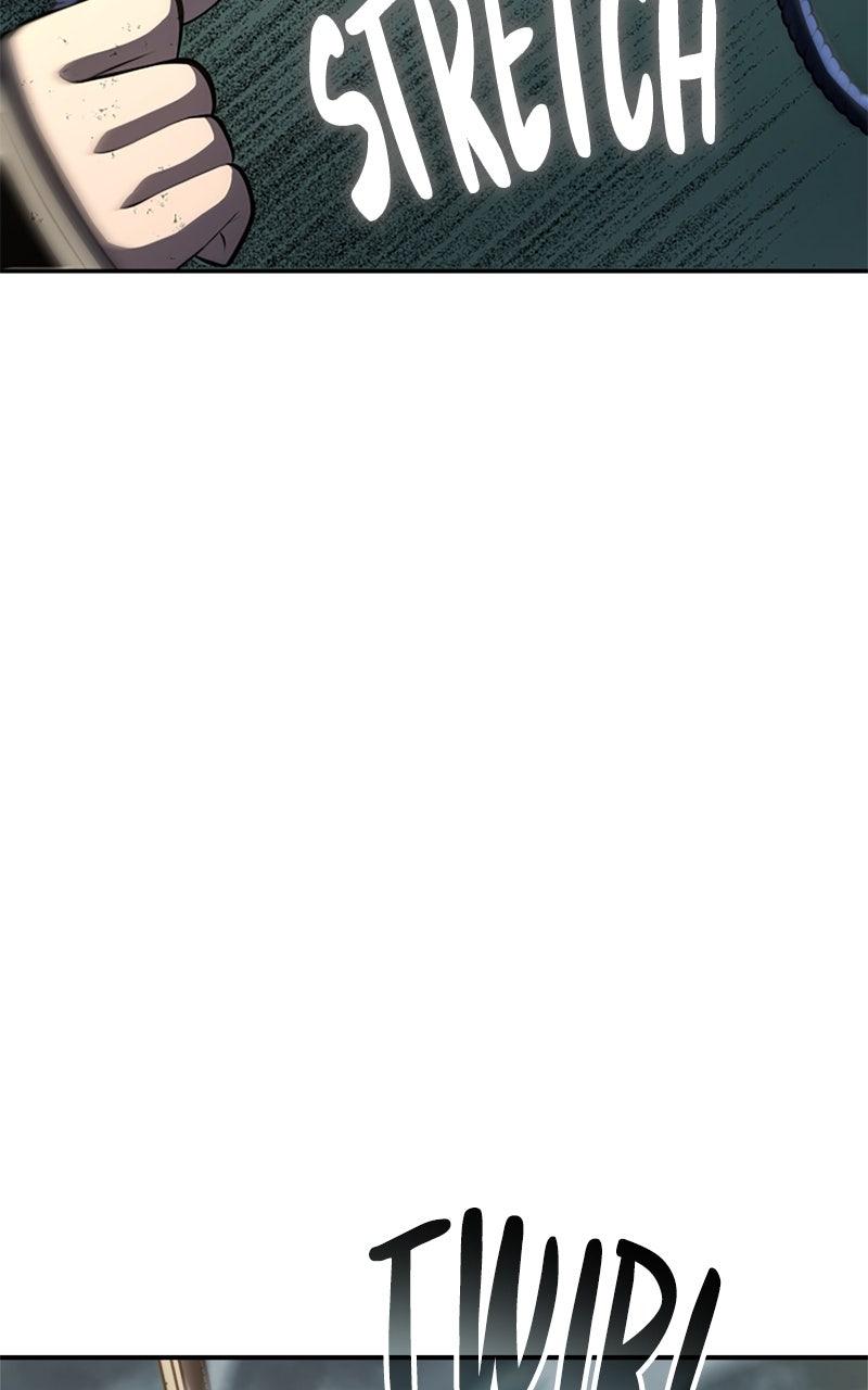 Assassin's Creed: Forgotten Temple Chap 128 - Next Chap 129