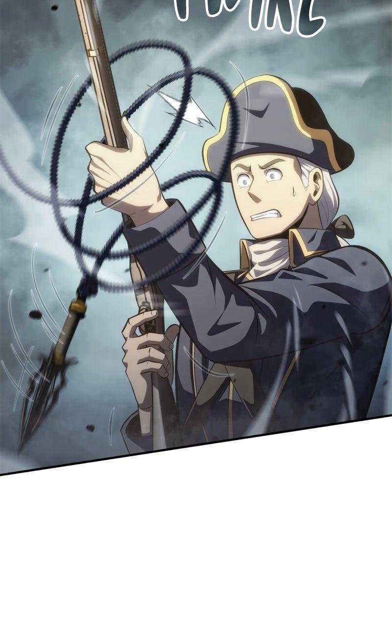 Assassin's Creed: Forgotten Temple Chap 128 - Next Chap 129