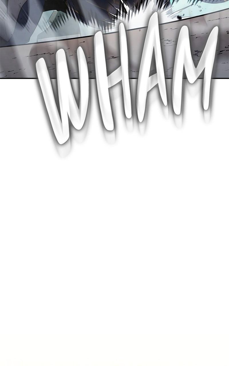 Assassin's Creed: Forgotten Temple Chap 128 - Next Chap 129