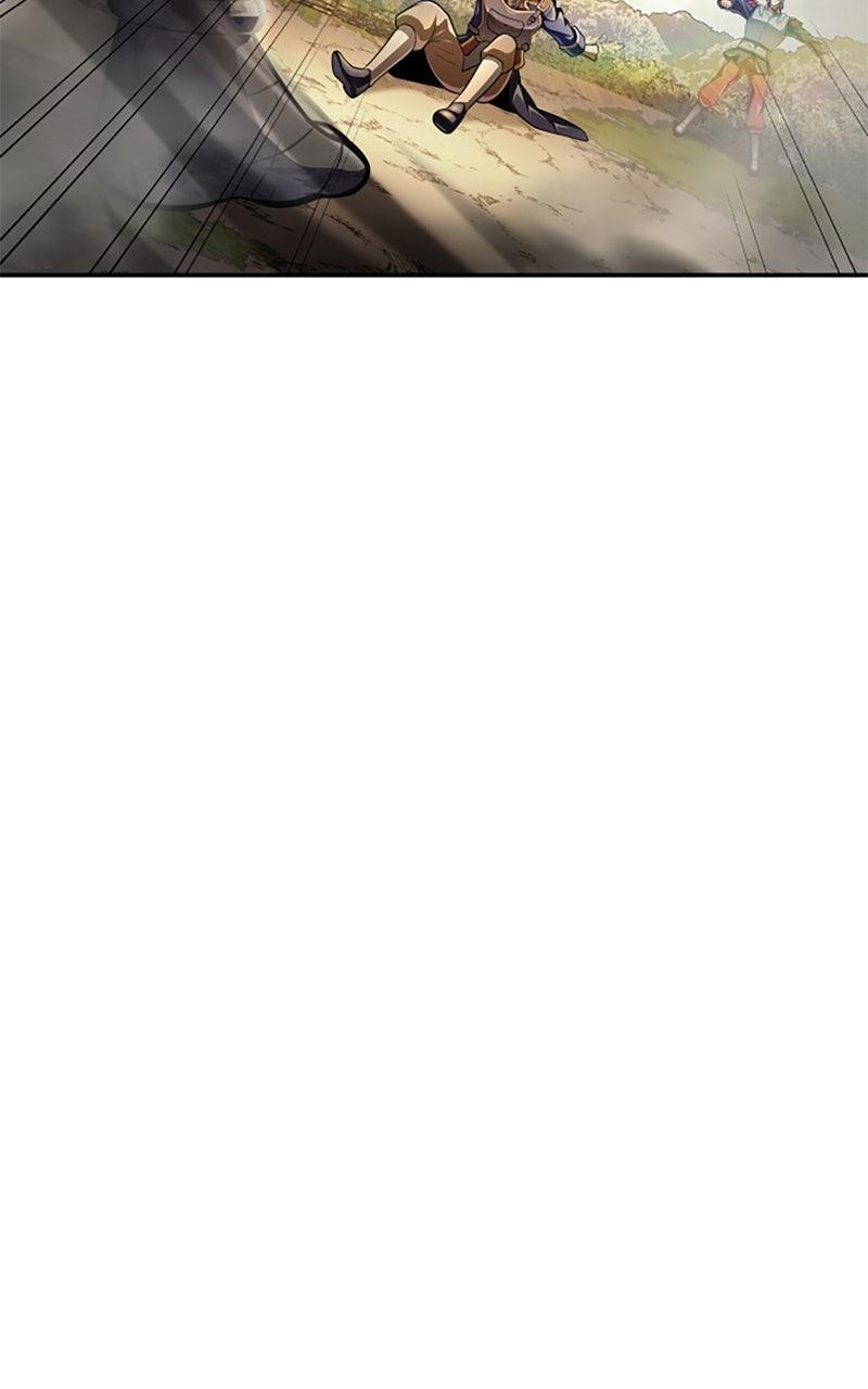 Assassin's Creed: Forgotten Temple Chap 129 - Next Chap 130