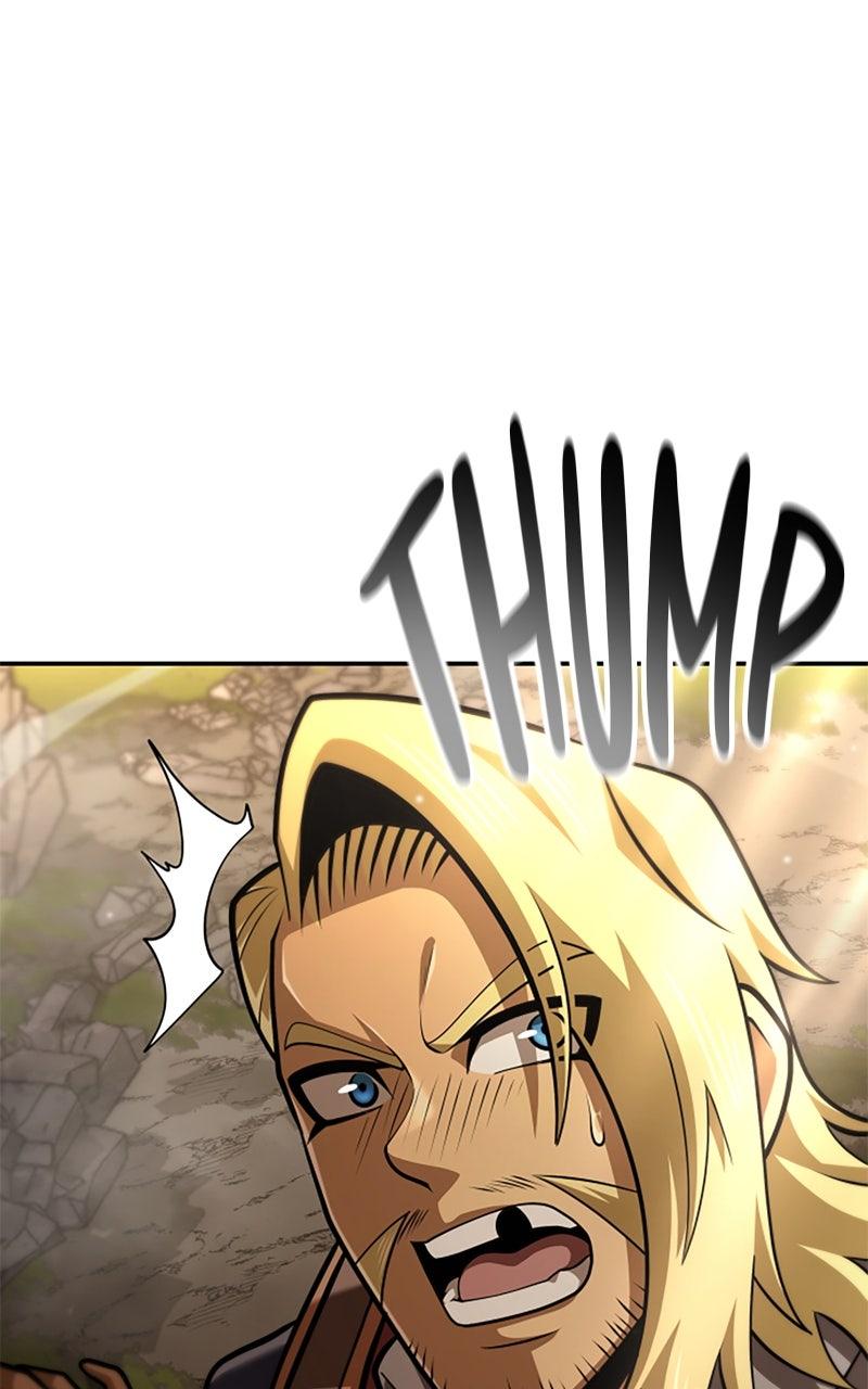 Assassin's Creed: Forgotten Temple Chap 129 - Next Chap 130