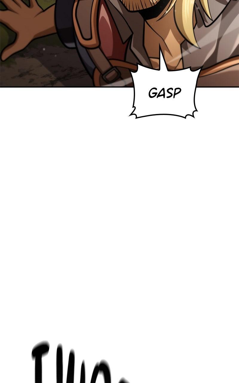 Assassin's Creed: Forgotten Temple Chap 129 - Next Chap 130