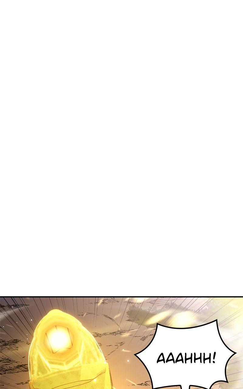 Assassin's Creed: Forgotten Temple Chap 129 - Next Chap 130