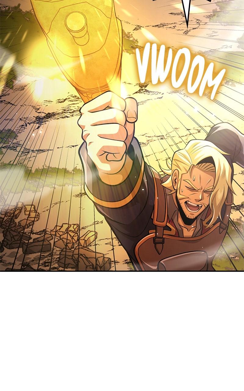 Assassin's Creed: Forgotten Temple Chap 129 - Next Chap 130